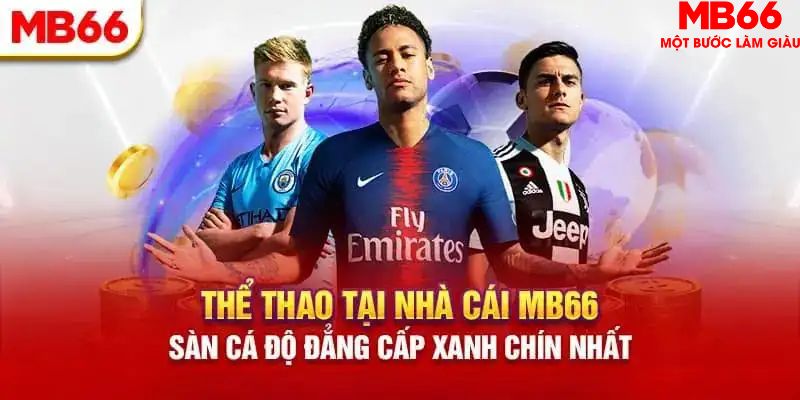 iwin mơ thấy nổ hũ đánh con gì