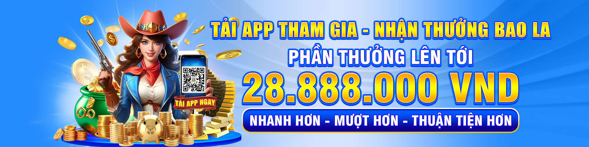 iwin xổ số miền nam thứ ba