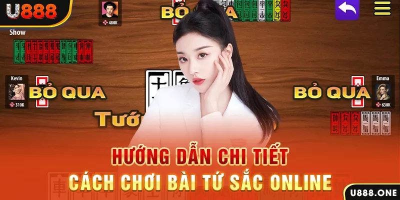 iwin Trăm Knorr