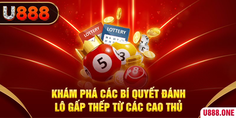iwin game bài là gì