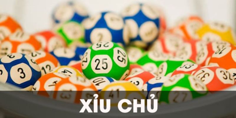 iwin cá cược tiếng anh là gì