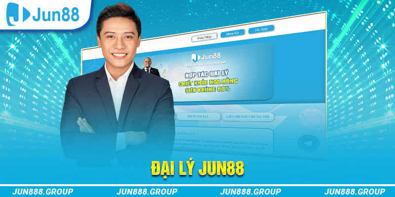 iwin cá cược thể thao trực tuyến kto