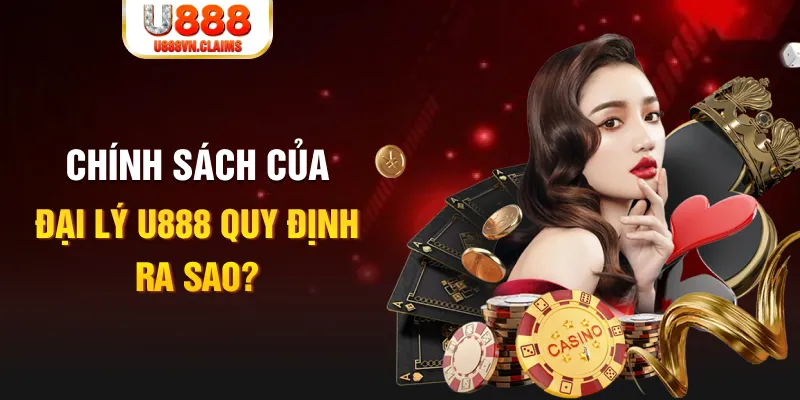 iwin tool nổ hũ là gì