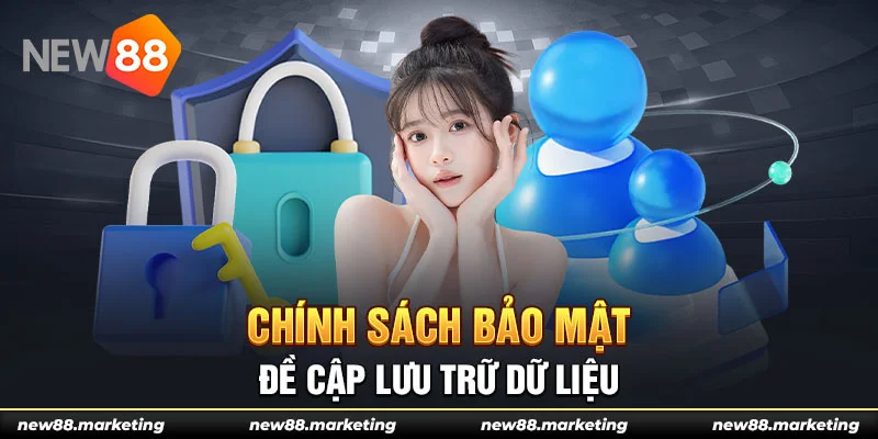 iwin tải game bài may club
