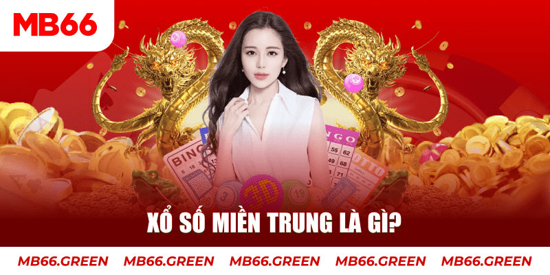 iwin xổ số miền bắc ngày hôm nay