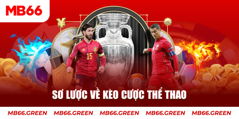 iwin bay máy bay nổ hũ