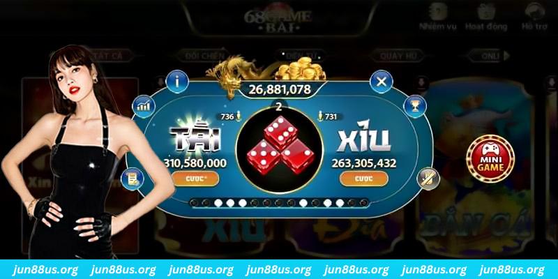 iwin xổ số miền nam thứ tư