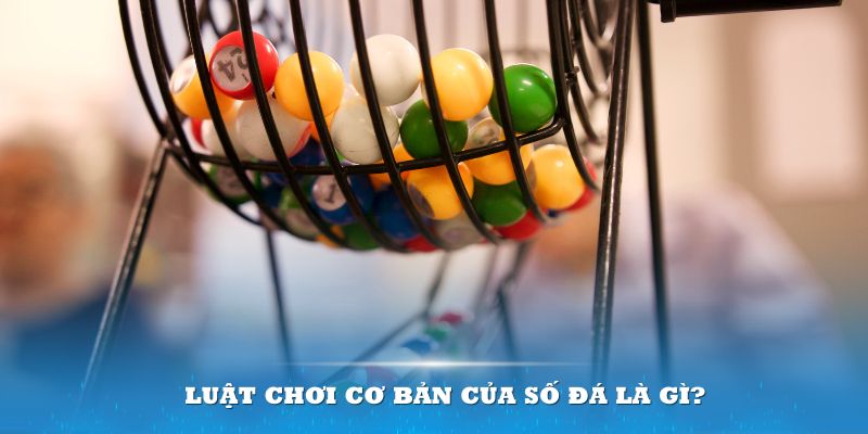 iwin Đĩa màu ace