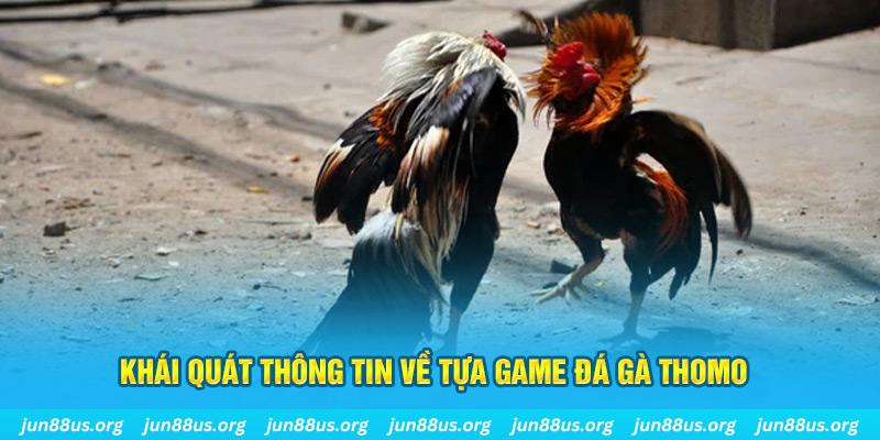 iwin bản tình ca mùa đông