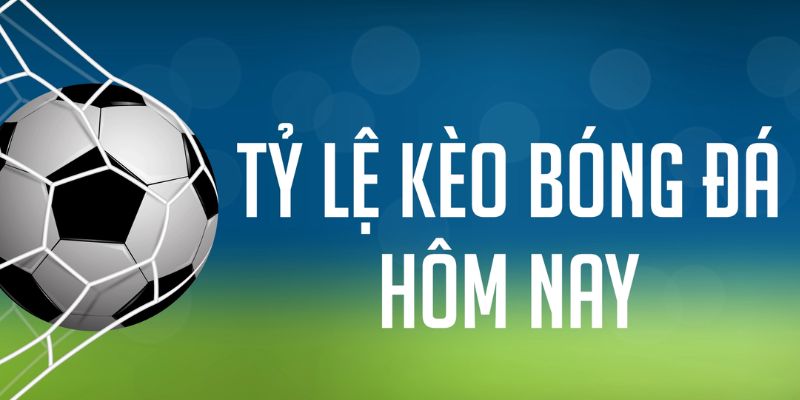iwin ÁT CHỦ MÁY HOA QUẢ THẦN TÀI