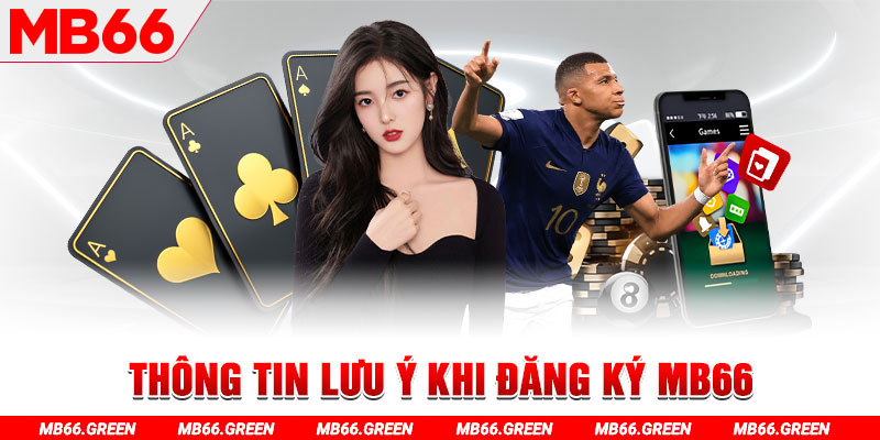 iwin baccarat la gì