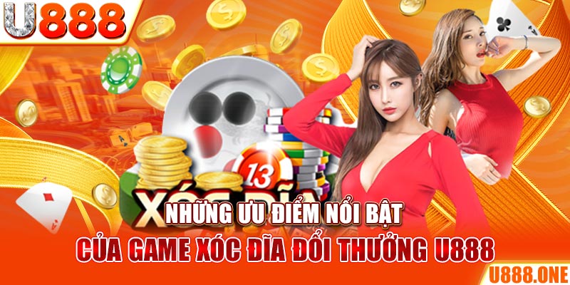 iwin gà chọi cam ranh