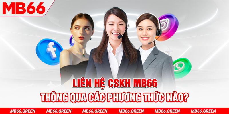 iwin baccarat lừa đảo như thế nào