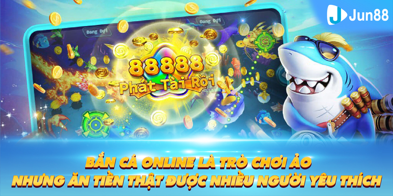 iwin đá gà trực tiếp c1