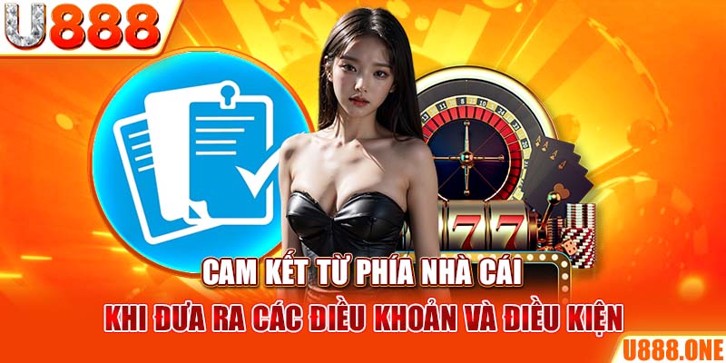 iwin what is live dealer casino