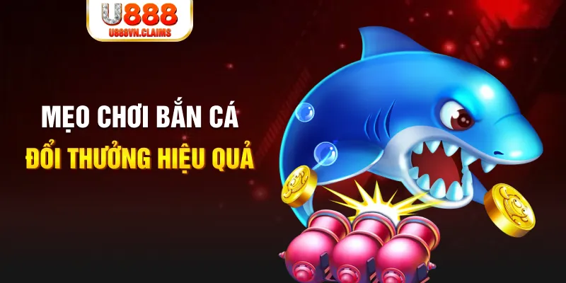 iwin xổ số thứ năm hàng tuần