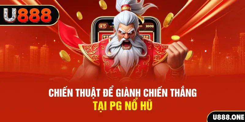 iwin trực tiếp đá gà c1