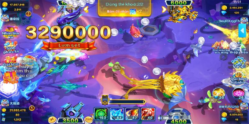 iwin what are the most popular casino games