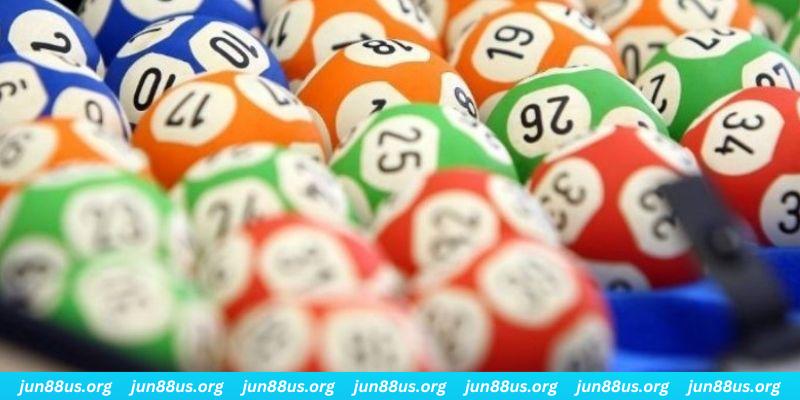 iwin slot là cái gì