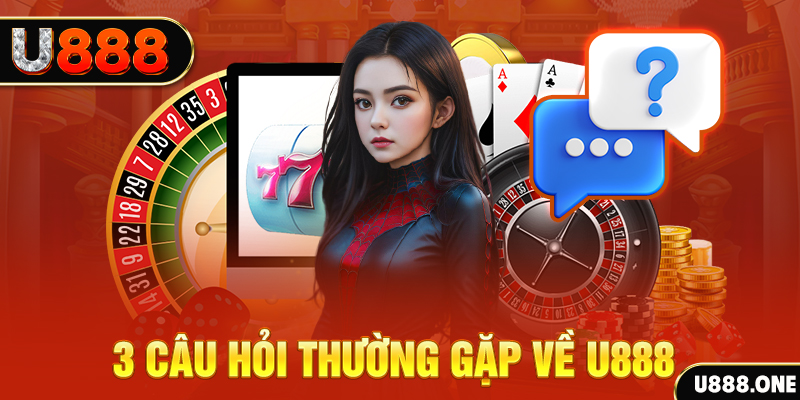 iwin UG Thể Thao