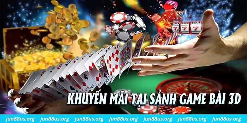 iwin xổ số miền nam thứ hai