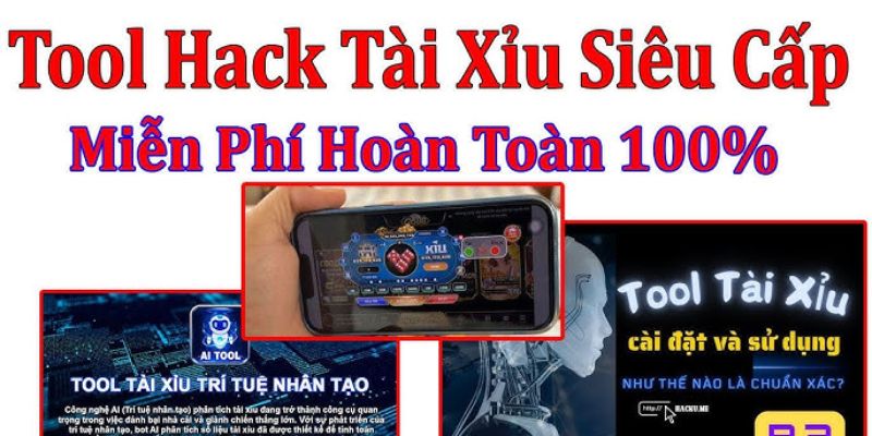 iwin xổ số hà nội