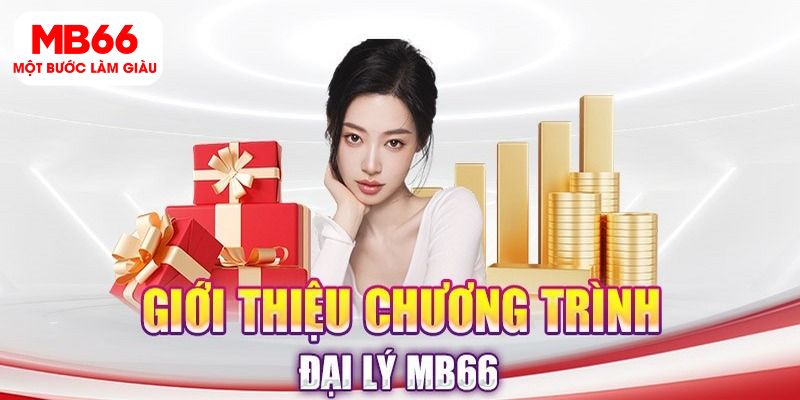 iwin đá gà trực tiếp c3