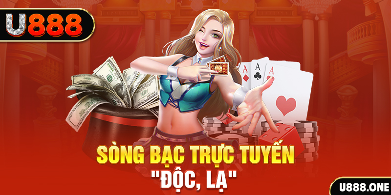 iwin how to win jackpots on slot machines