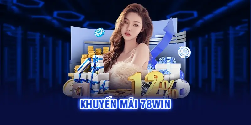 iwin what is a progressive slot