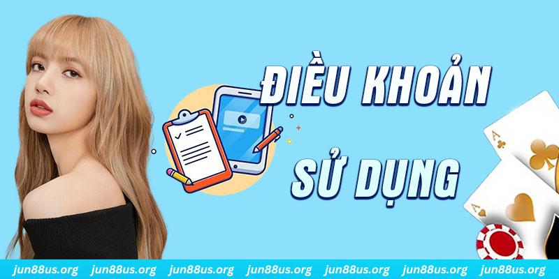 iwin xổ số bạc liêu