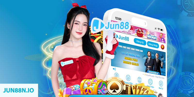 iwin EVO Trực Tuyến