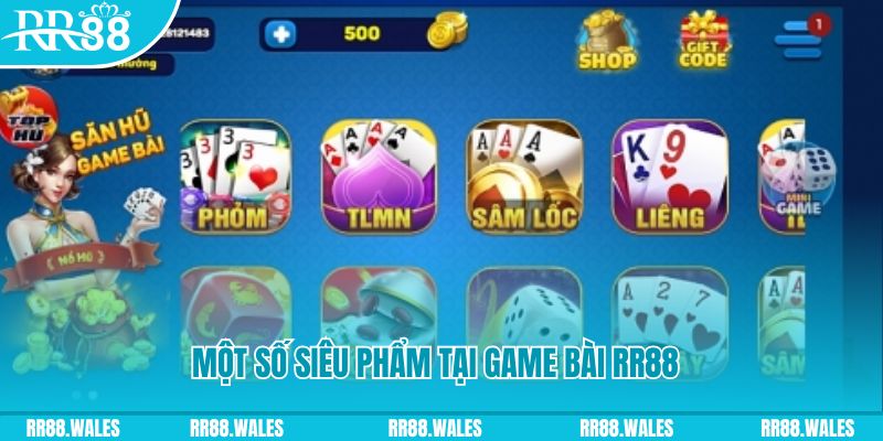 iwin đá gà trực tiếp bình luận viên