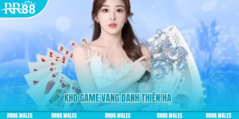iwin RTG Game Bài 3d