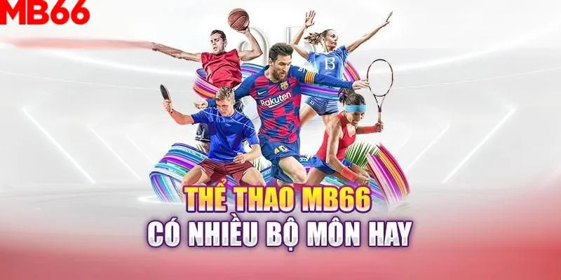 iwin slot là gì nghĩa