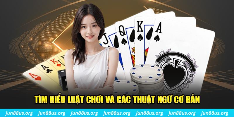 iwin qq88 nổ hũ bắn cá