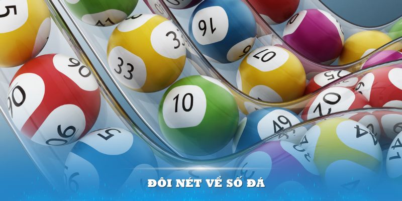 iwin bắn cá au88