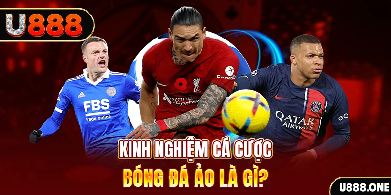 iwin xổ số bữa nay