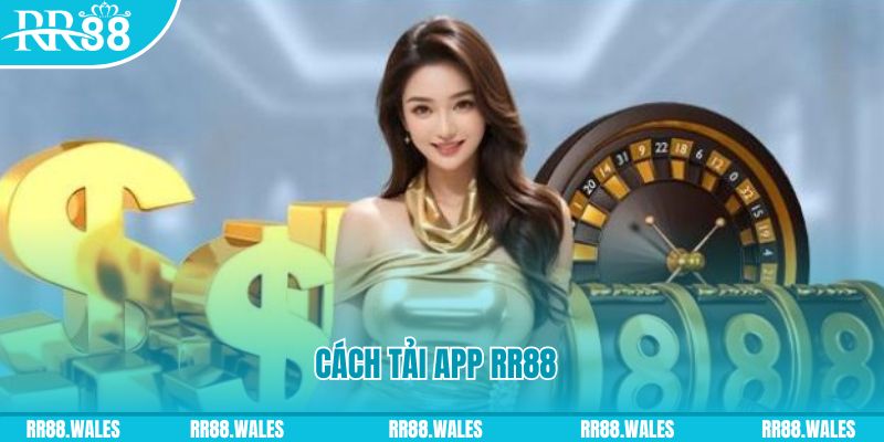 iwin slot chó may mắn bigboss