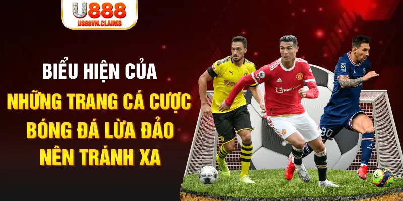 iwin loi game dot kich ket noi may chu that bai