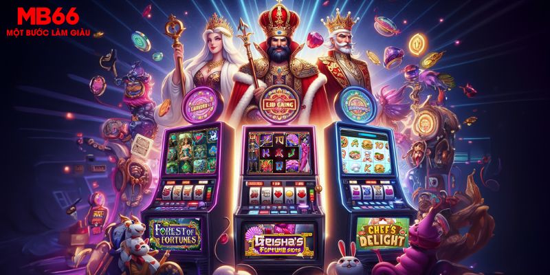iwin what is a casino deposit bonus