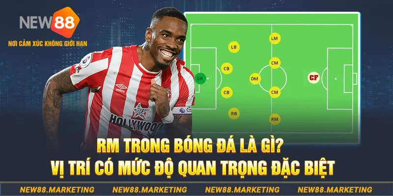 iwin MW Điện Tử