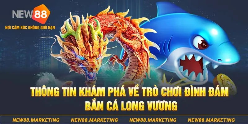 iwin choi ga c1