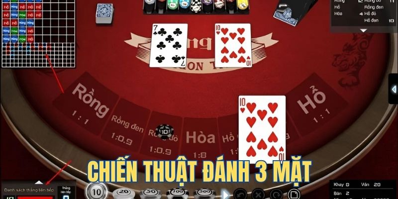 iwin slot là gi