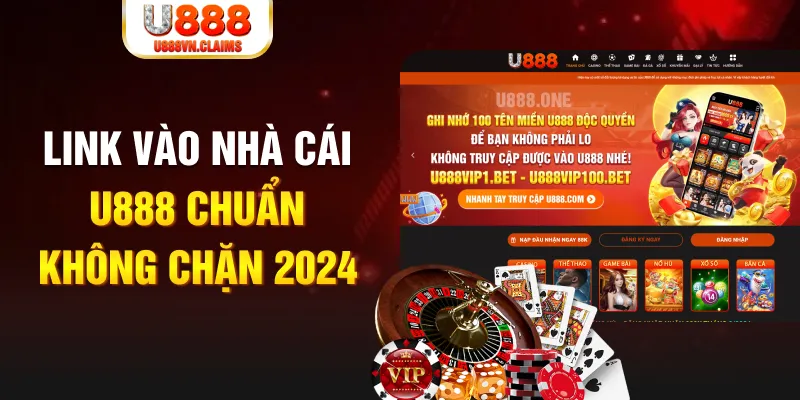 iwin tt88 bắn cá nổ hũ