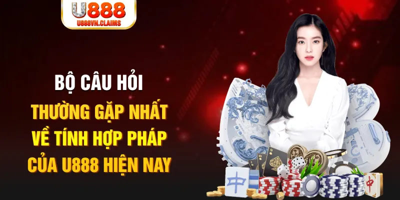 iwin xem đá gà trực tiếp