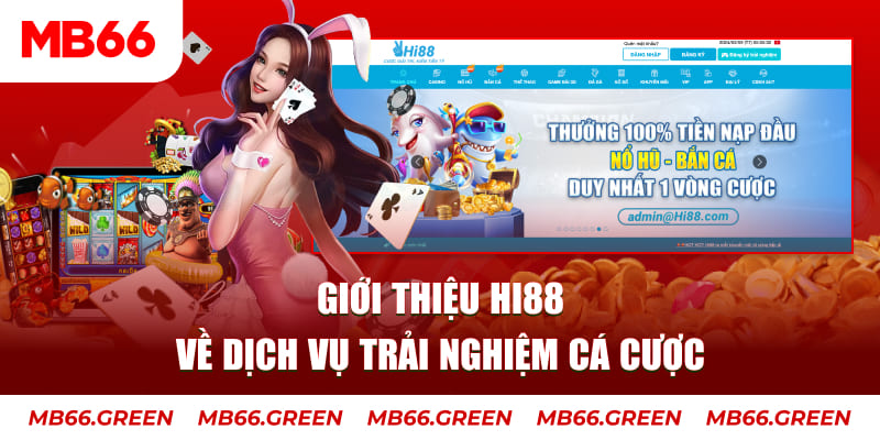 iwin máy tính casino