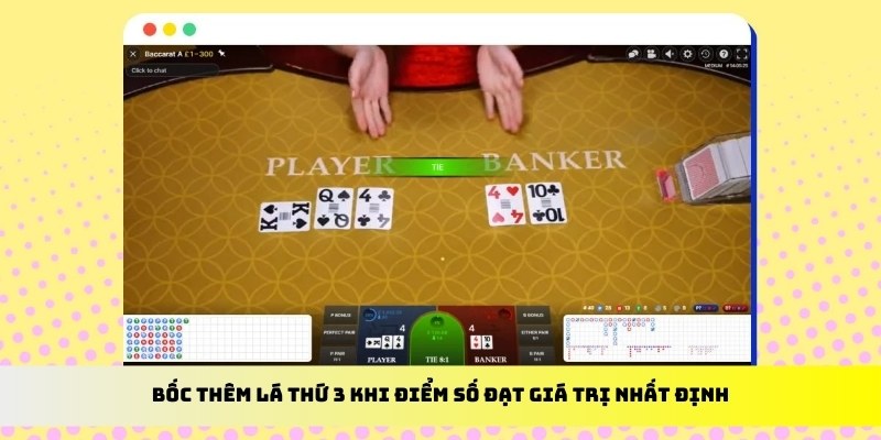 iwin xổ số miền bắc