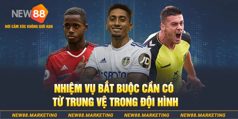 iwin xổ số cần thơ