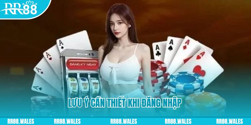 iwin game danh bai beme tren may tinh