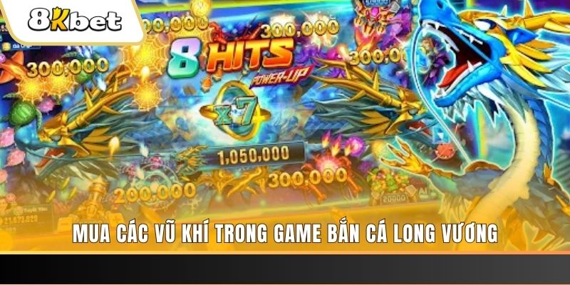 iwin baccarat online bịp như thế nào